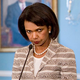 Image for article titled Do You Care Who Condi Crushes On?